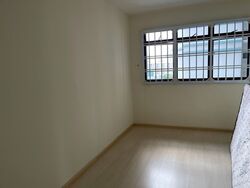 Blk 354 Amk Heights (Ang Mo Kio), HDB 4 Rooms #356200151
